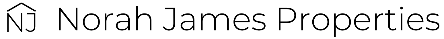 Norah James Properties Ltd.